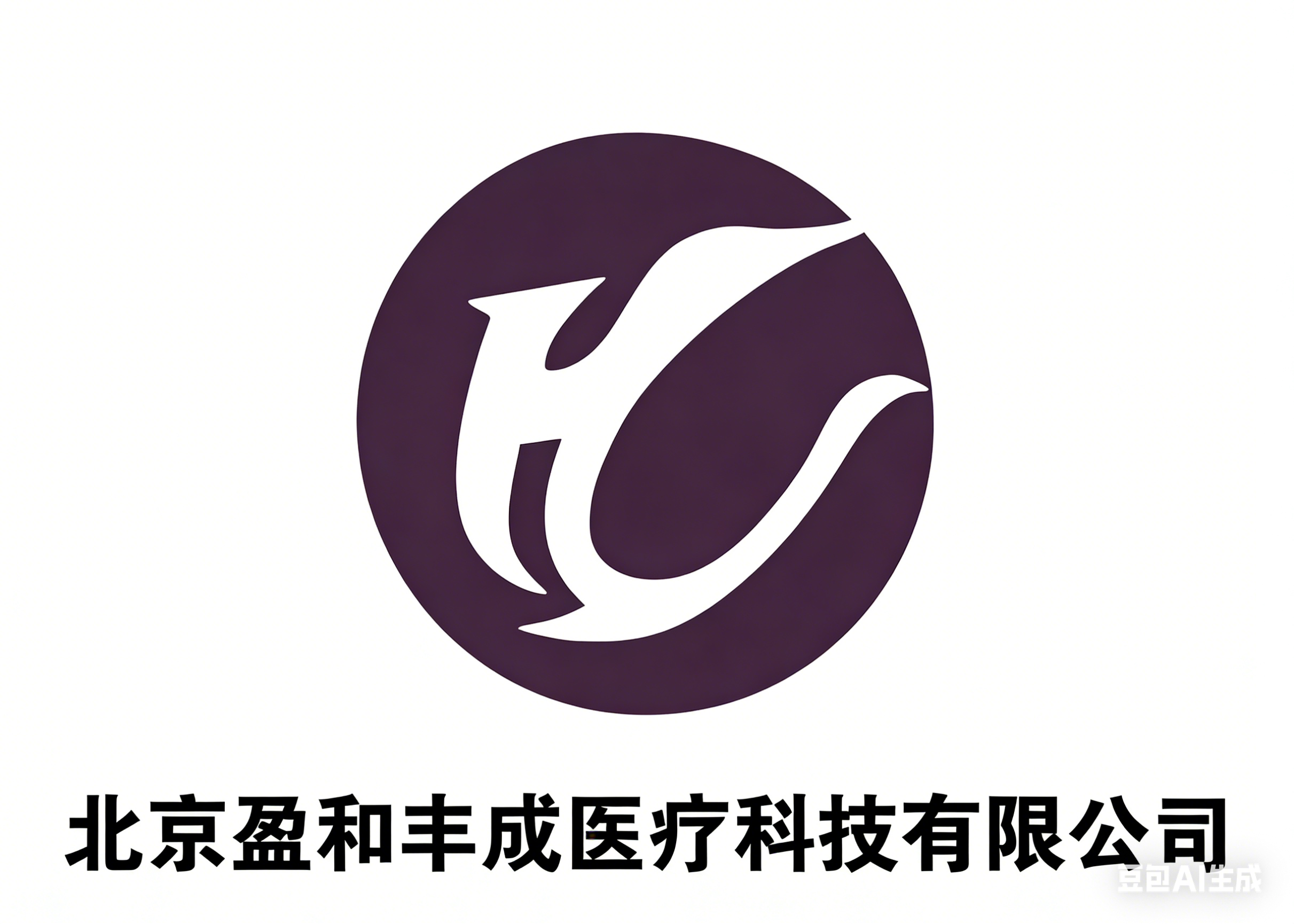 北京盈和丰成医疗科技有限公司